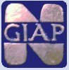 Clicca per iscriverti a Giap o consultare gli archivi