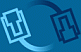 Hosted by the Creators of the Petra Linux distribution