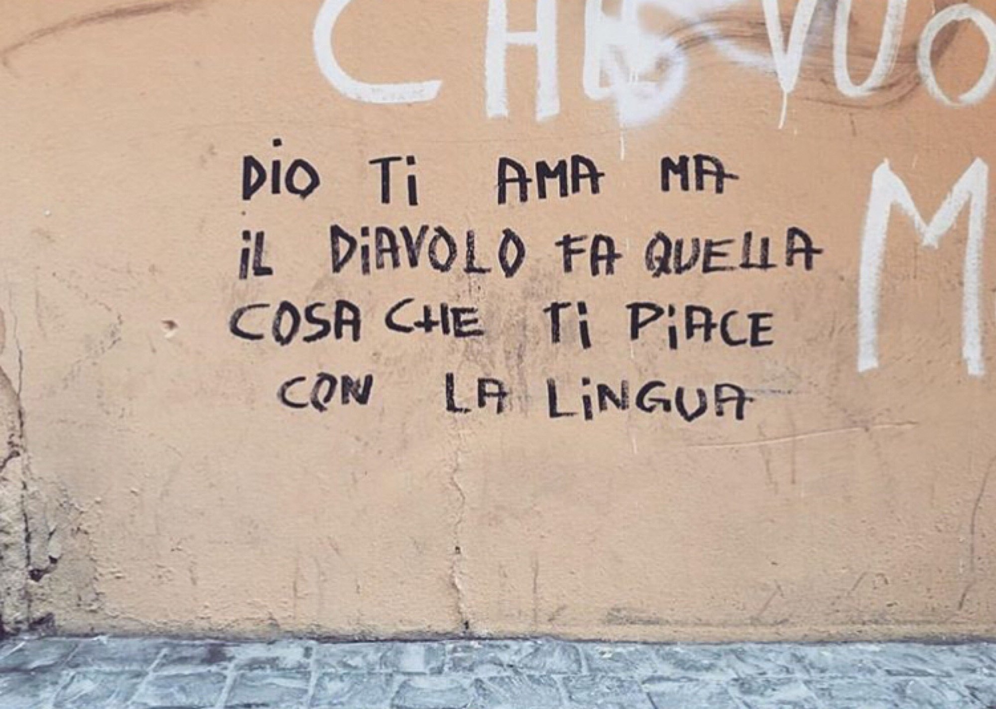 I Satanisti ammazzano al sabato – di Selene Pascarella, terza e ultima  puntata - Giap